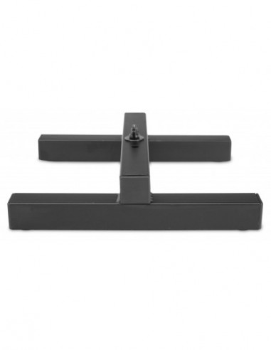 Set of 4 Showlite FLS-10 PAR floor...