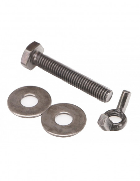 Set of 4 Showlite FLS-10 PAR floor light stand 1-fold , Conjunto de 4 ShowLite FLS-10 PAR FLOO STAND 1 Dobre