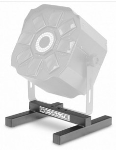 Set of 8 Showlite FLS-10... 2