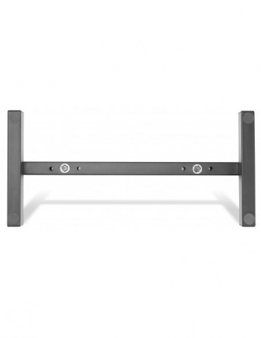 Set of 8 Showlite FLS-20 PAR floor...