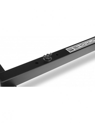 Set of 8 Showlite FLS-20 PAR floor...