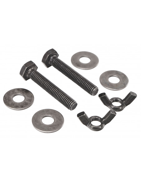 Set of 4 Showlite FLS-20 PAR floor light stand 2-fold , Conjunto de 4 ShowLite FLS-20 PAR FLOONT STAND 2 vezes