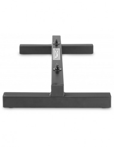 Set of 2 Showlite FLS-20 PAR floor...