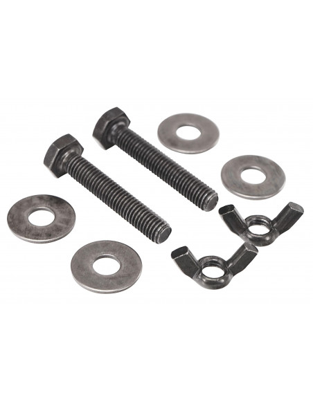 Set of 2 Showlite FLS-20 PAR floor light stand 2-fold , Conjunto de 2 Showlite FLS-20 PAR PISSO LUZ STAND 2 vezes