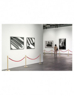 Stagecaptain PLS-150 Deluxe... 2