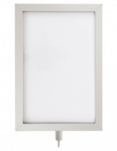 Stagecaptain PLS-150 Deluxe 2.1-150G...