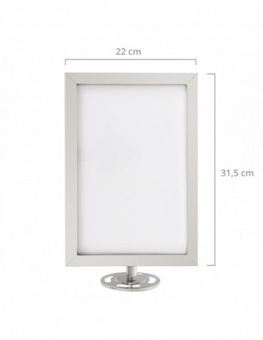 Stagecaptain PLS-150 Deluxe 2.1-200G...