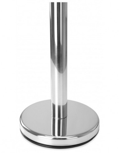 Stagecaptain PLS-200S Crowd Control...