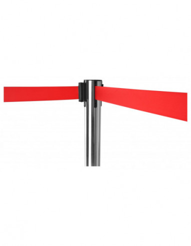 Stagecaptain PLS-200S Crowd Control...