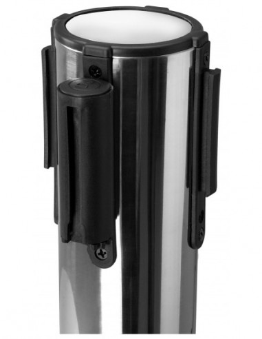 Stagecaptain PLS-200S Crowd Control...