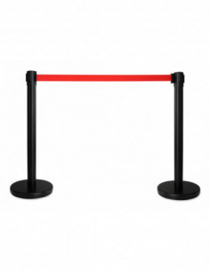 Stagecaptain PLS-200B... 2