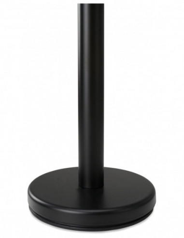 Stagecaptain PLS-200B Absperrband...