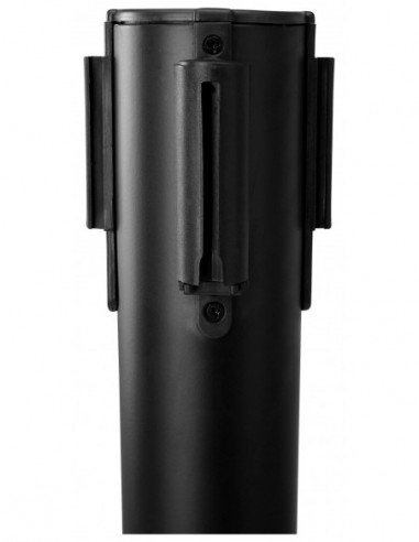 Stagecaptain PLS-200B Absperrband...