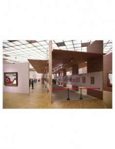 Stagecaptain PLSW-300 SR... 2