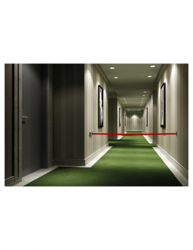 Stagecaptain PLSW-300 SR People...