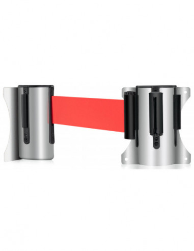 Stagecaptain PLSW-300 SR People...