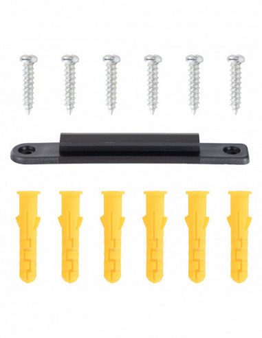 Stagecaptain PLSW-300 SR People...