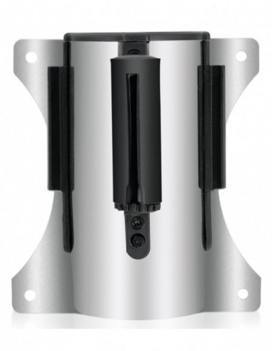 Stagecaptain PLSW-300 SR People...