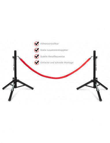 Pronomic PLS-150 Personenleitsystem...