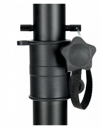 Pronomic PLS-150 Personenleitsystem...