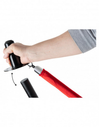 Pronomic PLS-200 Personenleitsystem...