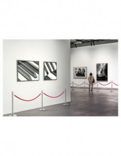 Stagecaptain PLS-150-Deluxe... 2