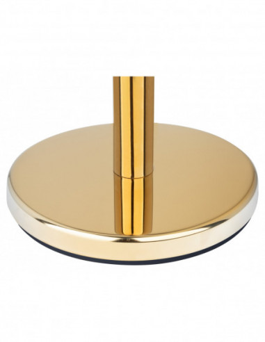 Stagecaptain PLS-150 Deluxe 4.4-150G...