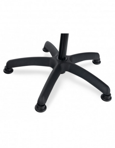 Stagecaptain PLSB-BASIC barrier stand...