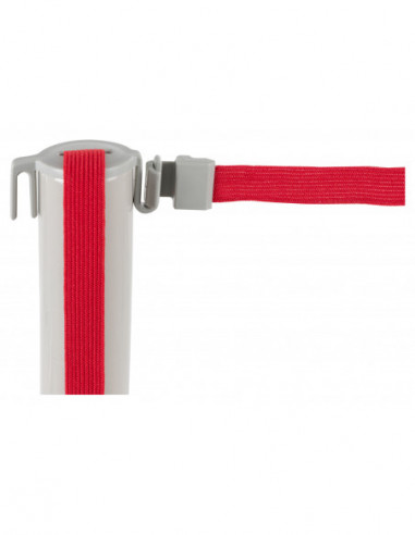 Stagecaptain PLSG-BASIC barrier stand...