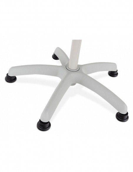 Stagecaptain PLSG-BASIC barrier stand personal guidance system pair gray