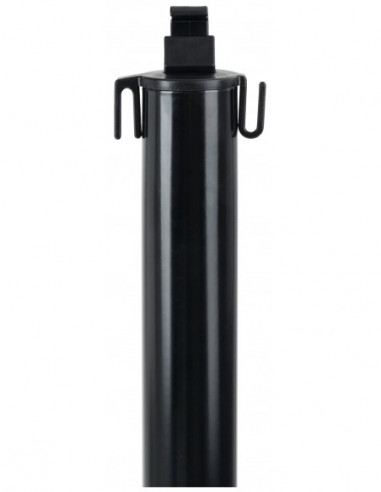 Stagecaptain PLSB-BASIC Barrier Stand...