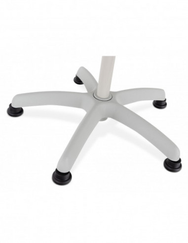 Stagecaptain PLSG-BASIC Barrier Stand...