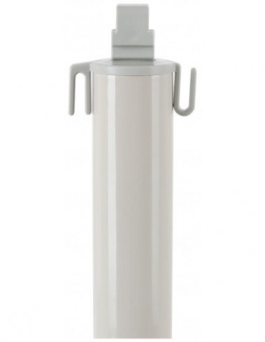 Stagecaptain PLSG-BASIC Barrier Stand...