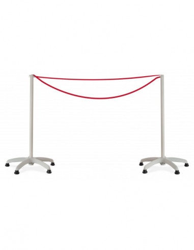 Stagecaptain PLSG-BASIC Barrier Stand...