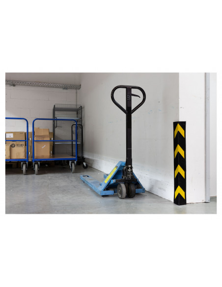 Stagecaptain KS-8010 Edge Protector , Protetor de borda de StagecaptiT KS-8010