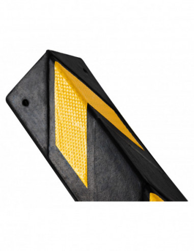 Stagecaptain KS-8010 Edge Protector ,...