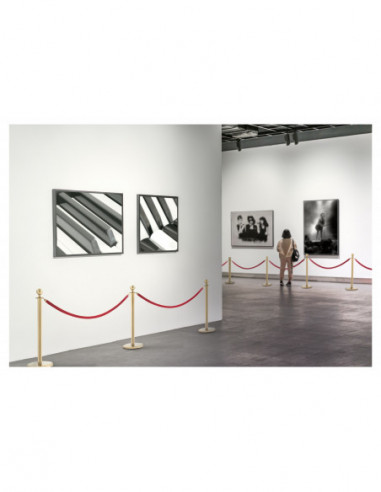 Stagecaptain PLS-150 Deluxe 2.1-150G...