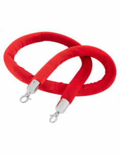 Stagecaptain RRS-150 Rope -...