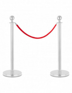 Stagecaptain RRS-200 Rope -... 2