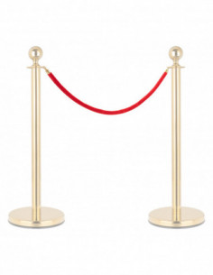 Stagecaptain RRG-200 rope... 2