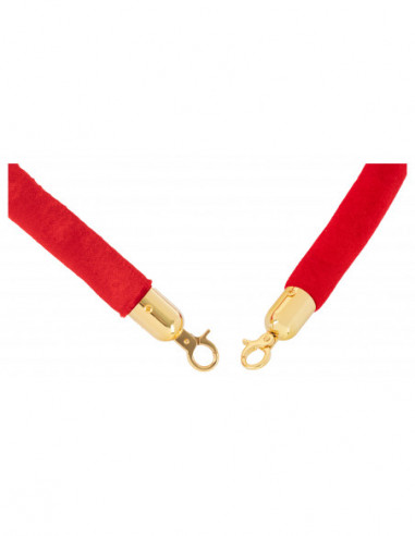 Stagecaptain RRG-200 rope for...