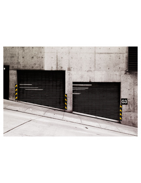 Stagecaptain KS-8010 Edge Protection 10x Set  , STAGECAPINA KS-8010 Proteção de Edge 10x Set