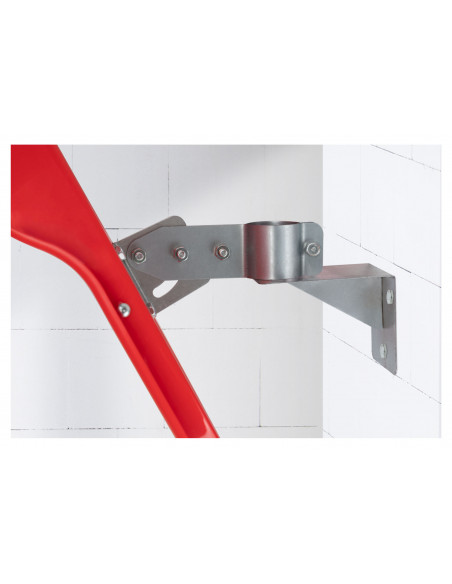 Stagecaptain MC-60 Mirrcon Traffic Mirror , Espelho de tráfego de Stagecaptain Mc-60 Mirrcon