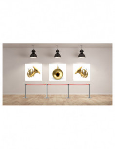 Stagecaptain PLS-200B... 2