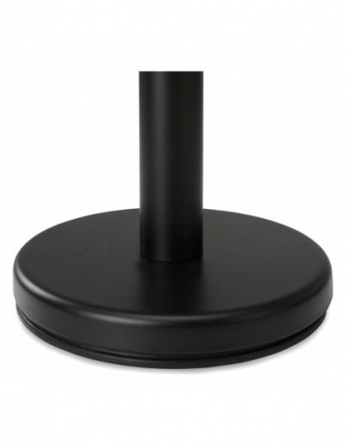 Stagecaptain PLS-200B Barricade Crowd...