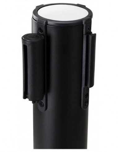 Stagecaptain PLS-200B Barricade Crowd...