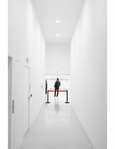 Stagecaptain PLS-200B Barricade Crowd...