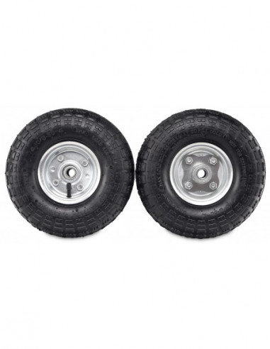 Stagecaptain Carryboy Dolly Red max....