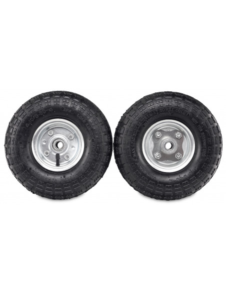 Stagecaptain Carryboy Dolly Red max. 200 kg , Stagecapita CarryBoy Dolly Vermelho Max. 200 kg.