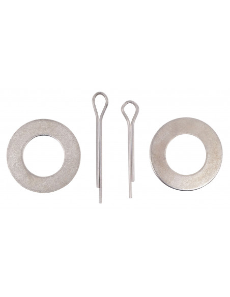 Stagecaptain Carryboy Dolly Red max. 200 kg , Stagecapita CarryBoy Dolly Vermelho Max. 200 kg.